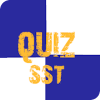 Quiz SST seguridad y salud en el trabajo