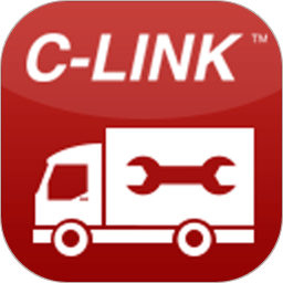 C-LINK 服务版