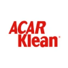 Acar Klean VR experience