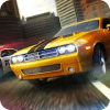 Ultimate Car Racing 3