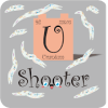 Unsur Funny Shooter