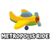 Metropolis ride