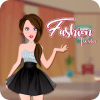 Fashion Fiesta