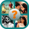 Guess Tollywood Movie Names