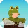 Frog Climb