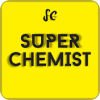 Super Chemist