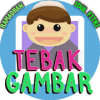 Tebak Gambar Spesial Ramadhan & Lebaran