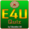 E4U Quiz