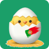 Learn Portuguese Vocabulary  Kids