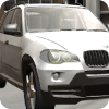 in City Car Game 2020