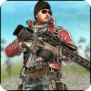Fire Commando Cover Missions  Shooting Games
