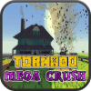 Mod Tornado [Mega Crush]