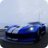 Racing Trials Rivals Racing Unlimited