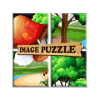 Image Puzzle Game  Picture Puzzle