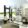 House Design Simulator 2019  Design your home