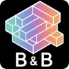 B&B  Blocks & Blocks