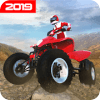 ATV Quad Bike Offroad Transporter 2019