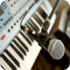 Real Piano Pro 2019