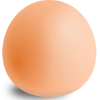 EARN REAL MONEY  Egg Clicker