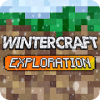 Wintercraft - Free Miner!