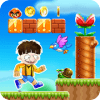 Adventures Of Bandbud Aur Budhbak Game