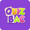 BAC Quiz