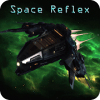 Space Reflex
