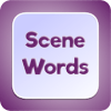 Scene Words  Guess the word from the picture