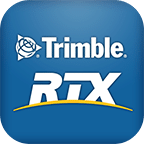Trimble RTX