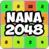 Nana 2048