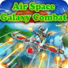 Air Space Galaxy Combat