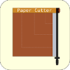 Paper Cutter