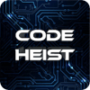 Code Heist