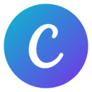 Canva
