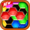 Hexa Puzzle - Block Puzzle Pro