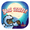 Yeti Snow Run