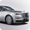 Real Rolls Royce Driving Simulator 2019