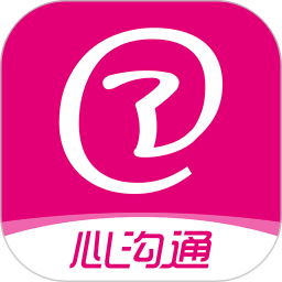 和生活爱辽宁v3.1.3