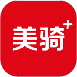 美騎