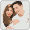 AlDub Quiz