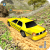 Modern Taxi Hill Climbing 2019  Taxi Hill Station