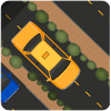 Car Crash Racing