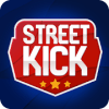 Street Kick 2
