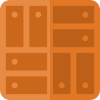 Puzzle: Block and Box