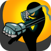 Stickwars - Stickman Fighting