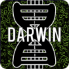 Darwin (Alpha-Version)