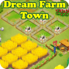 T Dram Farm Tw