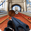 Sniper Shoot Target 2019  Target Shooting Games