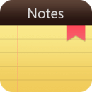 小狐便簽note
