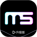云美攝